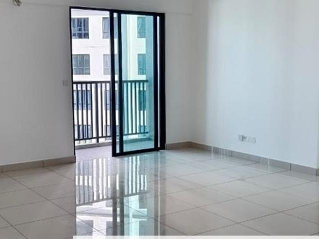 Condominium for sale in Petaling, Subang Jaya
