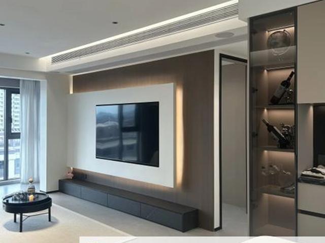 Condominium for sale in Bukit Jalil, Kuala Lumpur