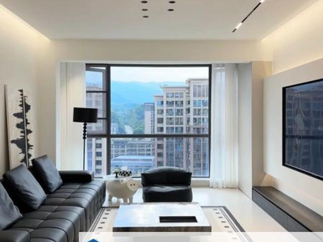 Condominium for sale in Bukit Jalil, Kuala Lumpur
