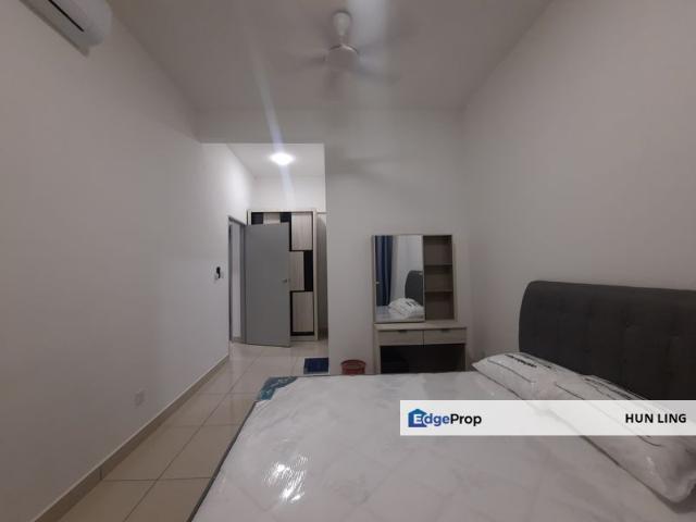 Condominium for rent in Petaling, Subang Jaya