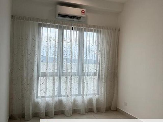 Condominium for rent in Bukit Jalil, Kuala Lumpur