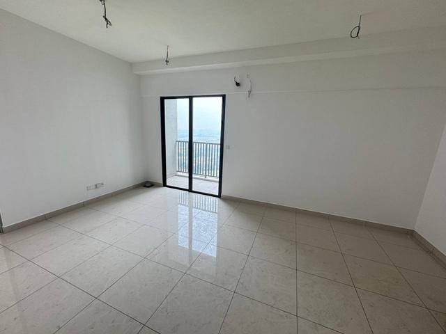 Condominium for sale in Bukit Jalil, Kuala Lumpur