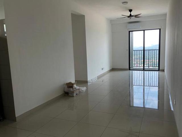 Condominium for rent in Bukit Jalil, Kuala Lumpur