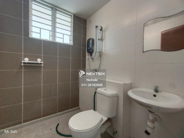 Residential House for sale in Country Heights Damansara, Kuala Lumpur