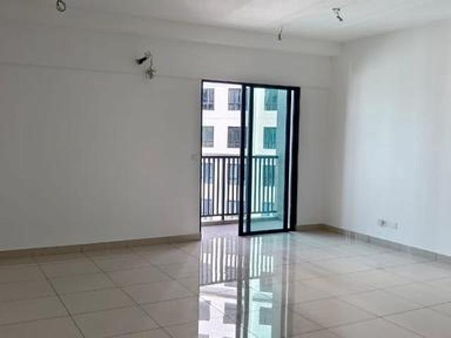 Condominium for sale in Bukit Jalil, Kuala Lumpur