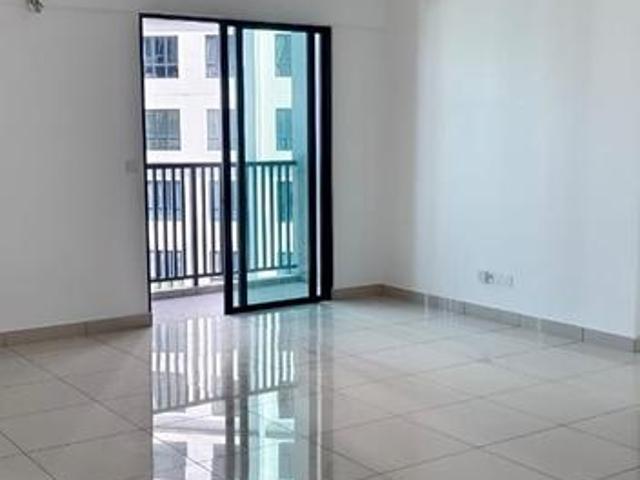 Condominium for sale in Bukit Jalil, Kuala Lumpur