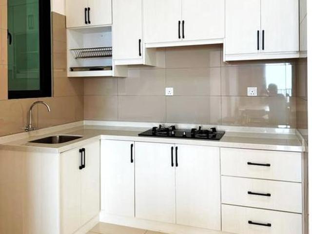 Condominium for rent in Bukit Jalil, Kuala Lumpur