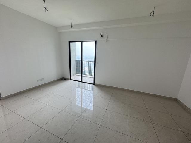Condominium for sale in Bukit Jalil, Kuala Lumpur