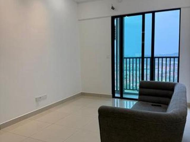 Condominium for sale in Bukit Jalil, Kuala Lumpur