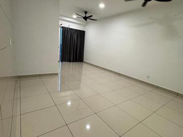 Condominium for rent in Bukit Jalil, Kuala Lumpur