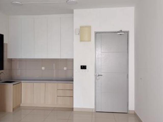 Condominium for rent in Bukit Jalil, Kuala Lumpur