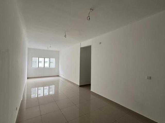 Condominium for rent in Bukit Jalil, Kuala Lumpur