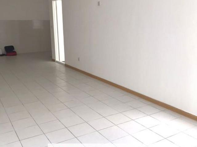 Condominium for rent in Kuching, Sarawak