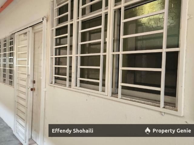 Condominium for sale in Selangor