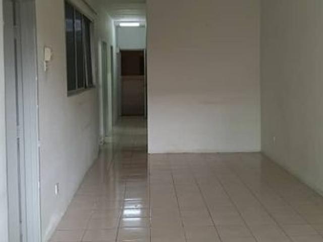 Condominium for sale in Selangor
