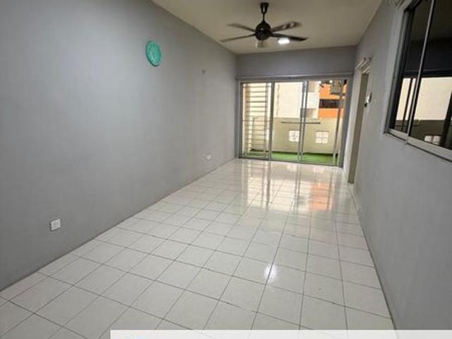 Condominium for rent in Taman Ukay Bistari, Majlis Perbandaran Ampang Jaya