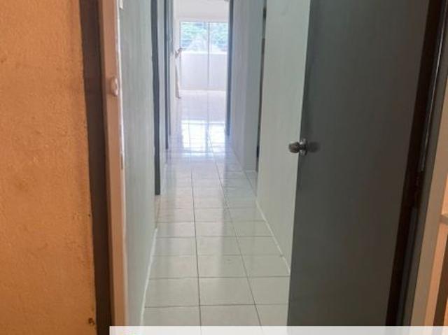Condominium for sale in Selangor