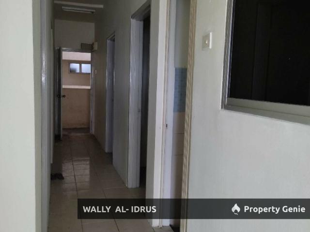 Apartment for sale in Selangor