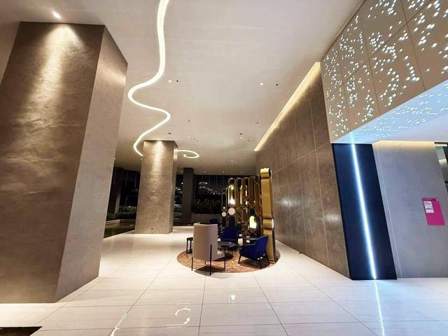 Serviced Residence for sale in Petaling, Subang Jaya