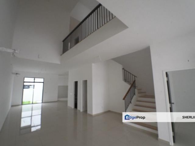 House for sale in Bukit Ledang, Johor