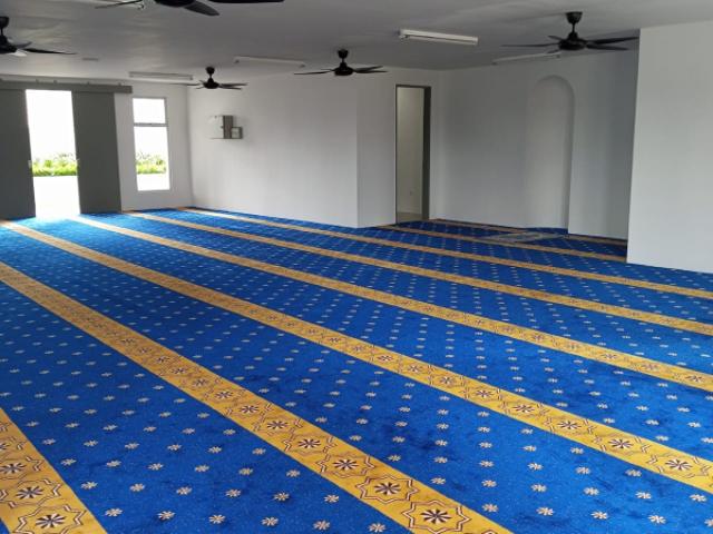 Apartment for rent in Country Heights Damansara, Kuala Lumpur