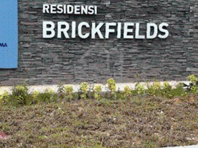 Apartment for rent in Country Heights Damansara, Kuala Lumpur