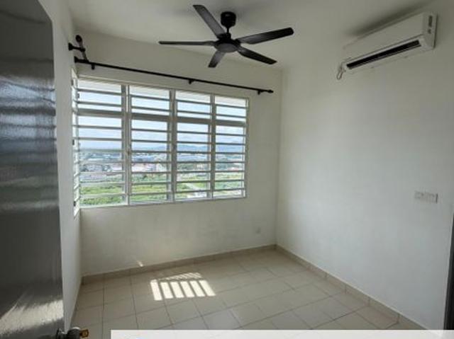 Condominium for sale in Pusat Perniagaan Falim, Majlis Bandaraya Ipoh