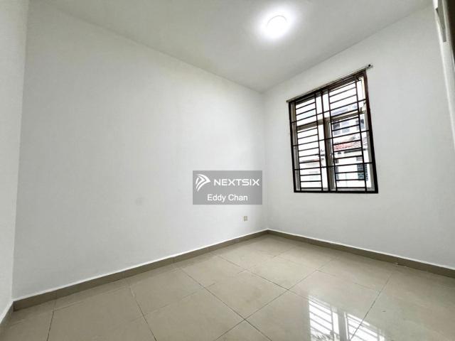 Residential House for sale in Country Heights Damansara, Kuala Lumpur