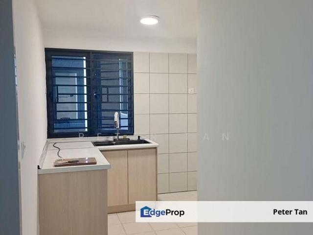 Condominium for rent in Taman Desa Karunmas, Majlis Perbandaran Kajang