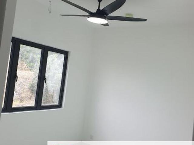 Condominium for rent in Kajang, Langat