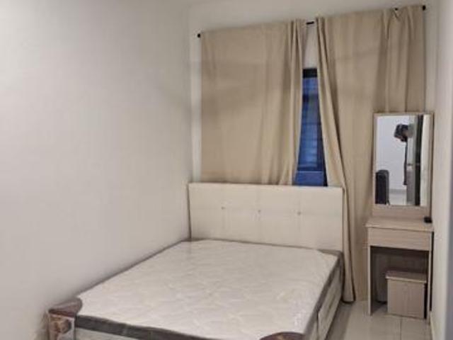 Condominium for rent in Majlis Perbandaran Kajang, Hulu Langat