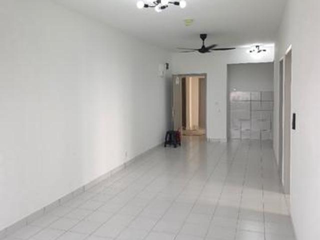 Condominium for rent in Petaling, Subang Jaya