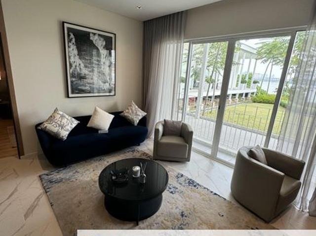 Condominium for sale in Petaling, Subang Jaya