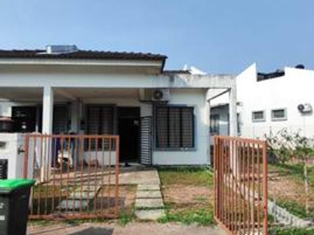 Residential House for sale in Kedah