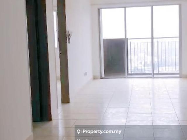 House for rent in Country Heights Damansara, Kuala Lumpur