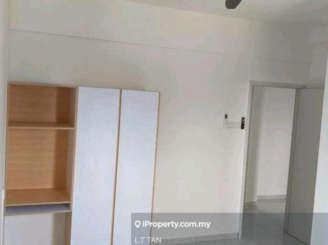 Apartment for rent in Country Heights Damansara, Kuala Lumpur