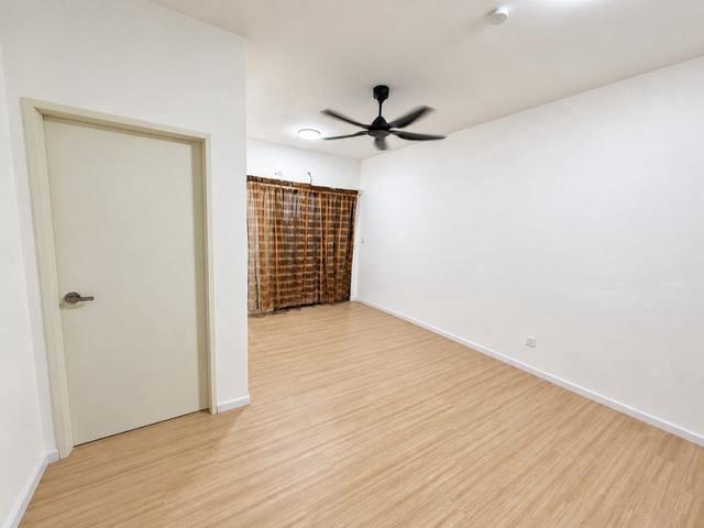 Serviced Residence for rent in Shah Alam, Petaling