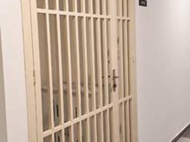 Serviced Residence for rent in Shah Alam, Petaling