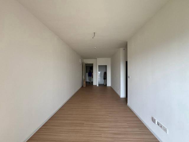 Serviced Residence for rent in Petaling, Alam Impian