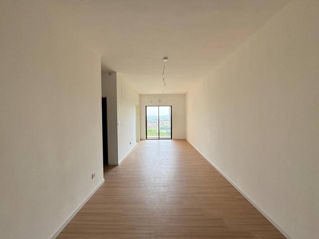 Serviced Residence for sale in Petaling, Alam Impian