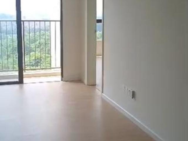 Serviced Residence for rent in Petaling, Alam Impian