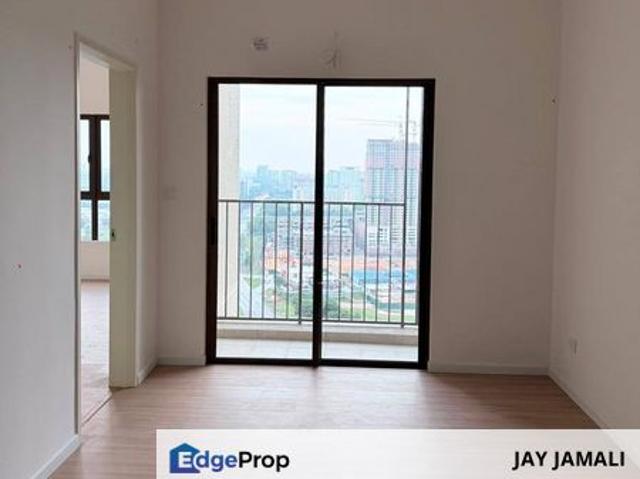Condominium for sale in Petaling, Alam Impian