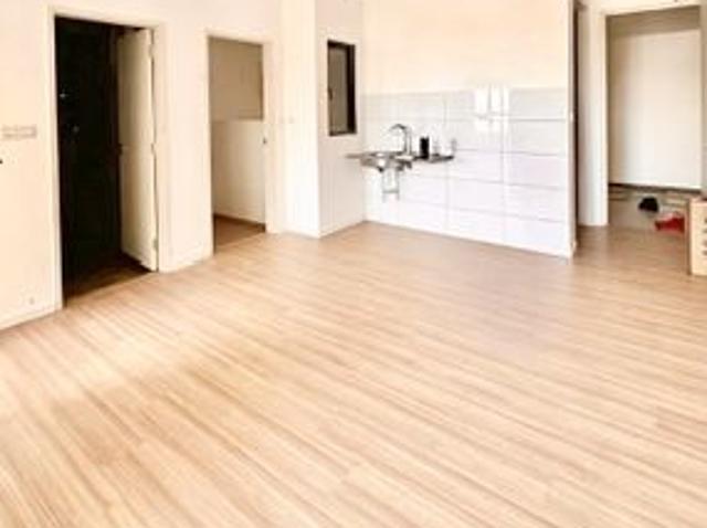 Condominium for rent in Seksyen U1, Shah Alam
