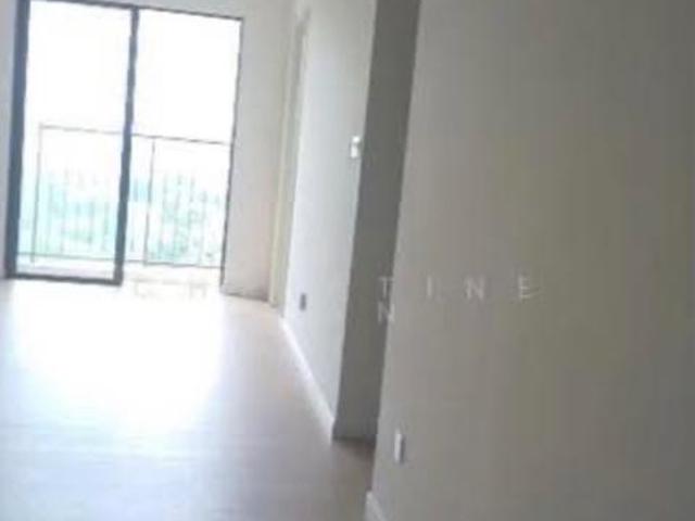Serviced Residence for rent in Petaling, Alam Impian
