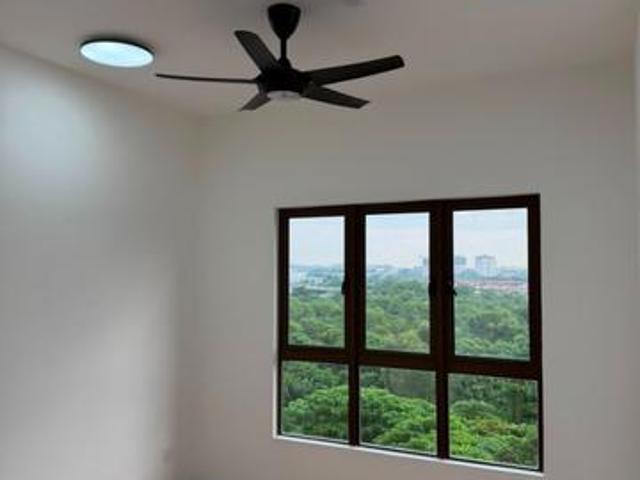 Serviced Residence for rent in Petaling, Alam Impian