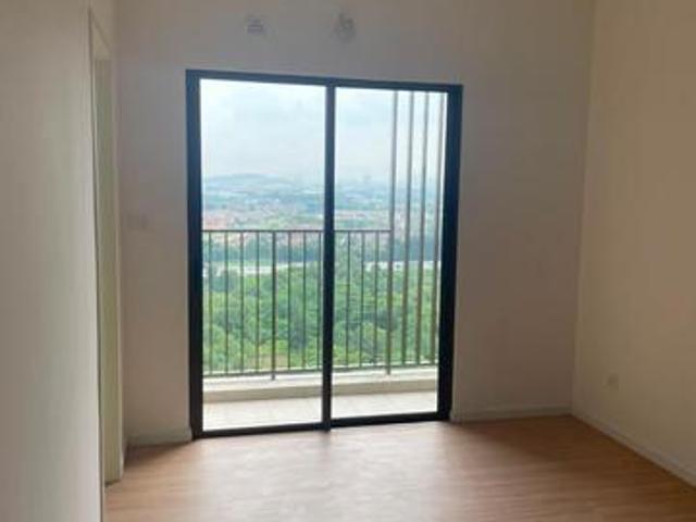 Serviced Residence for rent in Petaling, Alam Impian
