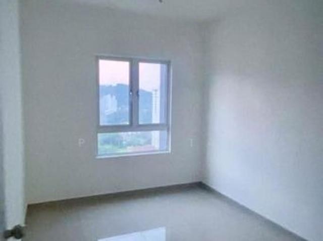 Condominium for rent in Sri Hartamas, Kuala Lumpur