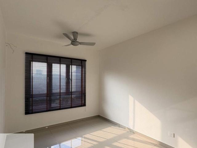 Room for rent in Country Heights Damansara, Kuala Lumpur