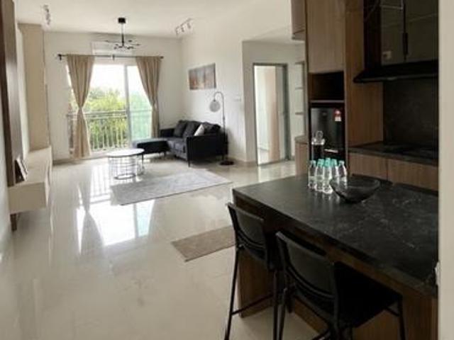 Apartment for sale in Sandakan Town, Sabah