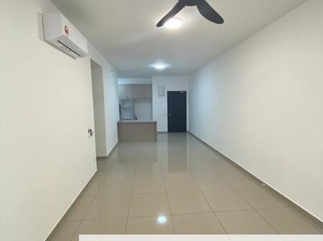 Condominium for sale in Petaling, Damansara Damai